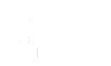 Logo Easy Auto-Ecole
