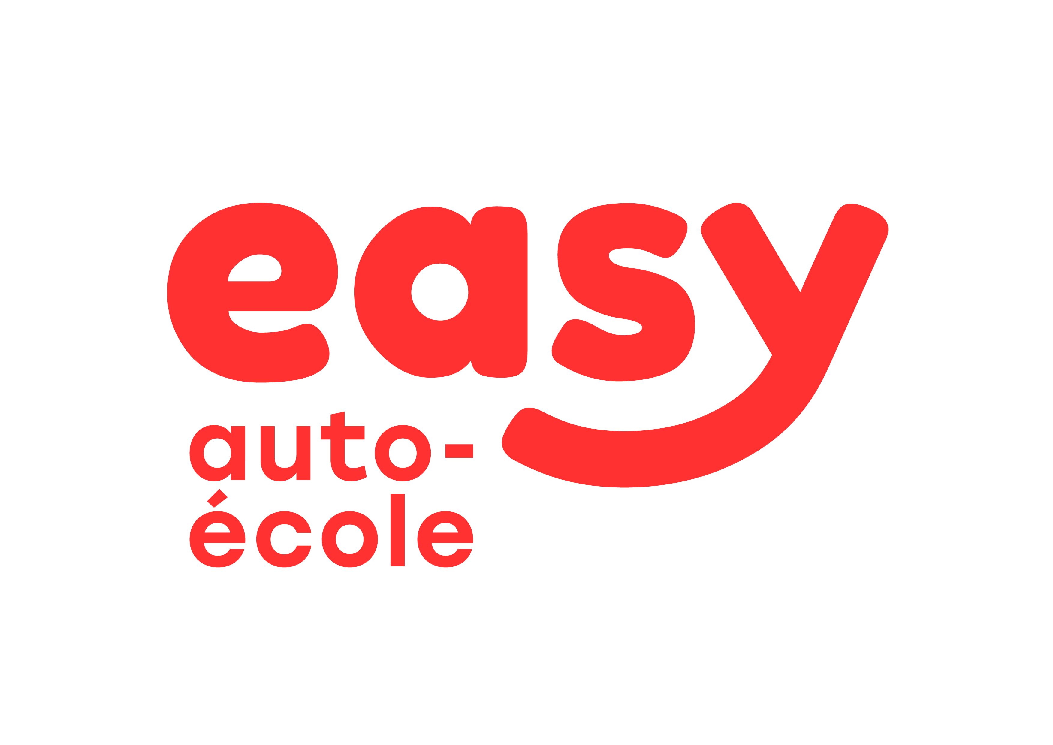 Code En Ligne Easy Autoecole